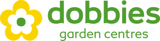 Dobbies logo