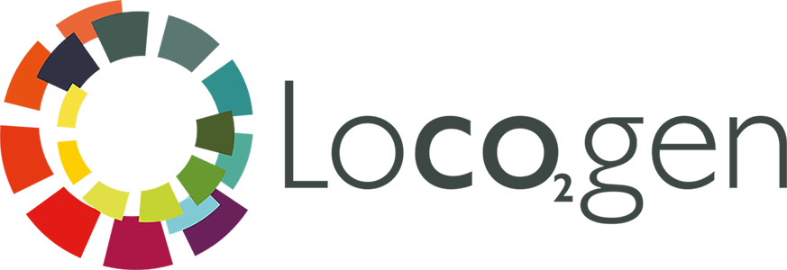 Locogen logo
